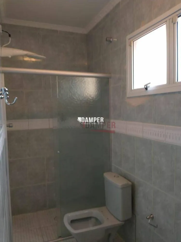 Sobrado, 3 quartos, 162 m² - Foto 4