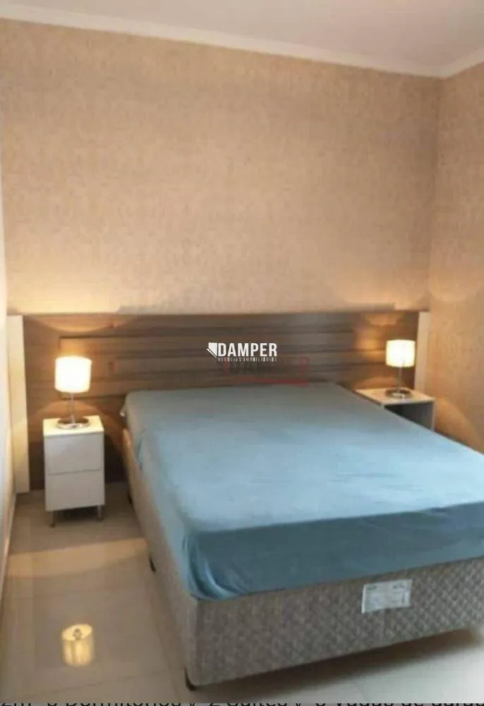 Sobrado, 3 quartos, 162 m² - Foto 16