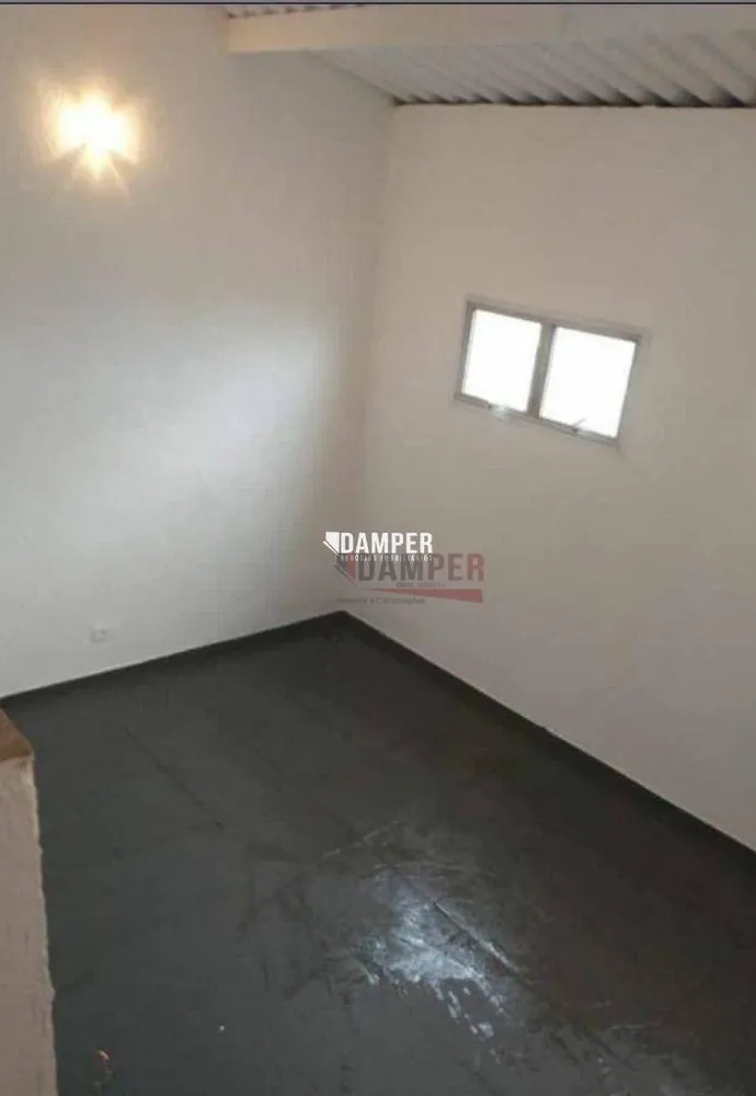 Sobrado, 3 quartos, 162 m² - Foto 13