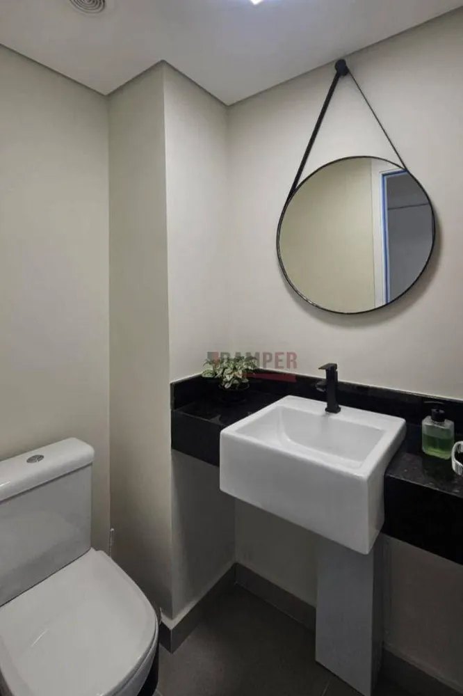 Apartamento, 2 quartos, 88 m² - Foto 6