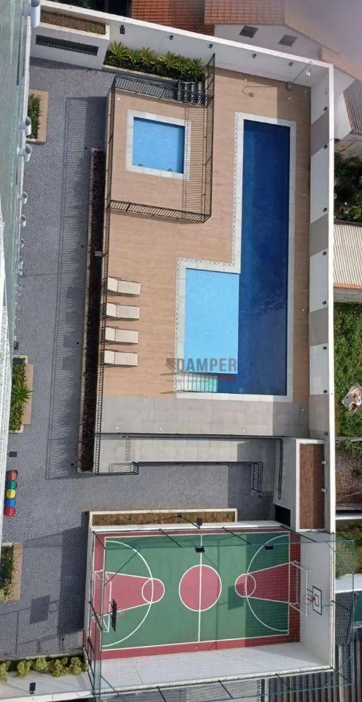 Apartamento, 2 quartos, 88 m² - Foto 10