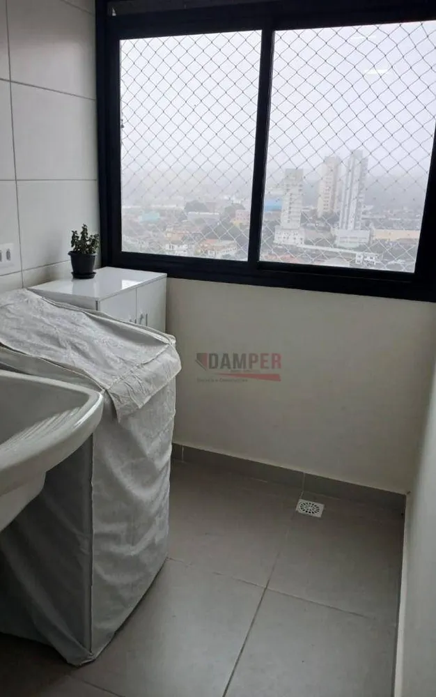 Apartamento, 2 quartos, 88 m² - Foto 9