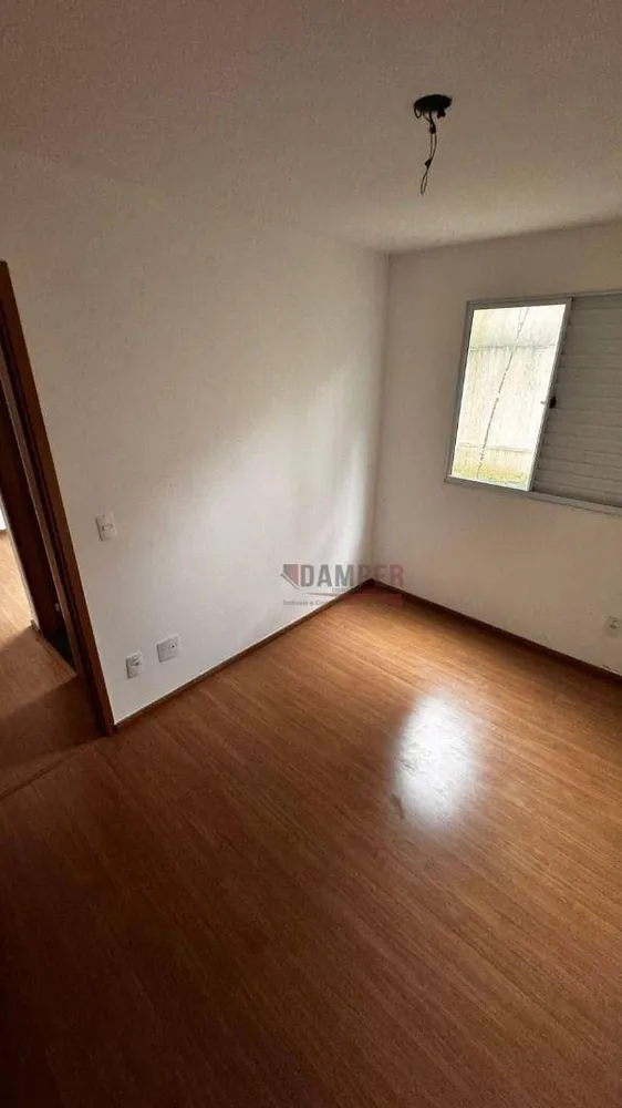 Apartamento, 2 quartos, 43 m² - Foto 6