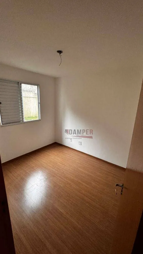Apartamento, 2 quartos, 43 m² - Foto 3