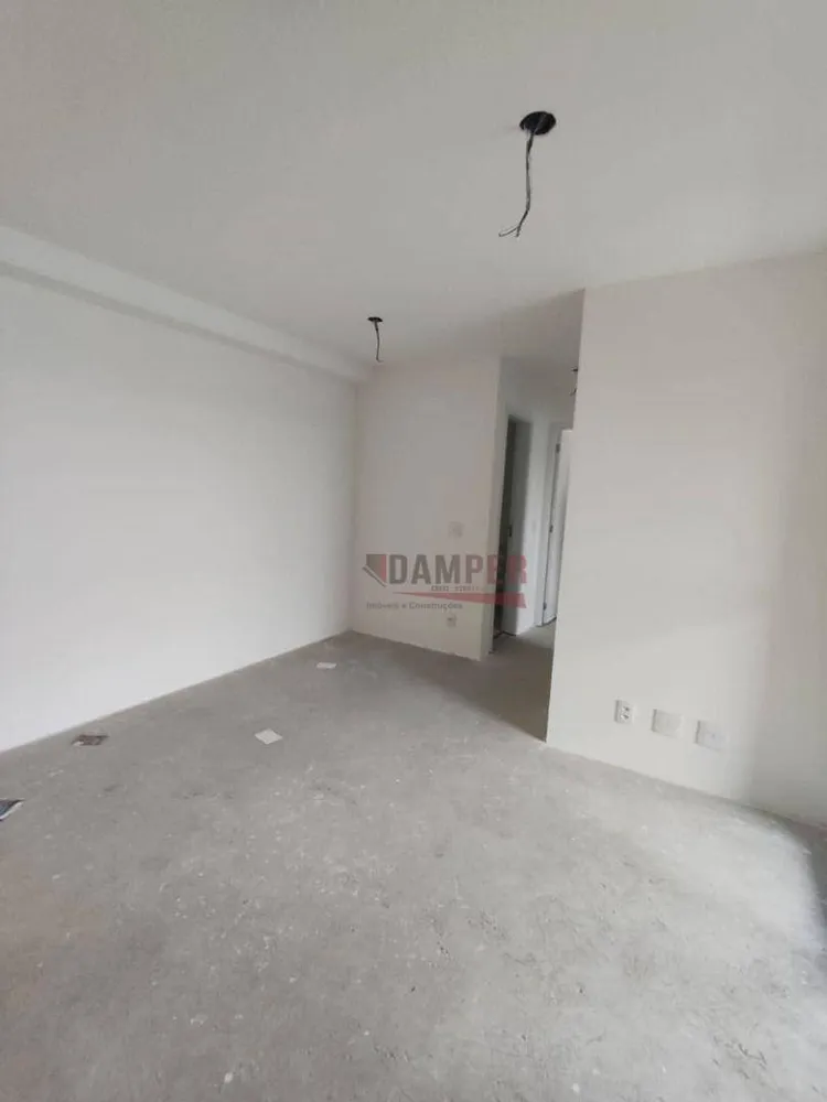Apartamento, 2 quartos, 59 m² - Foto 7