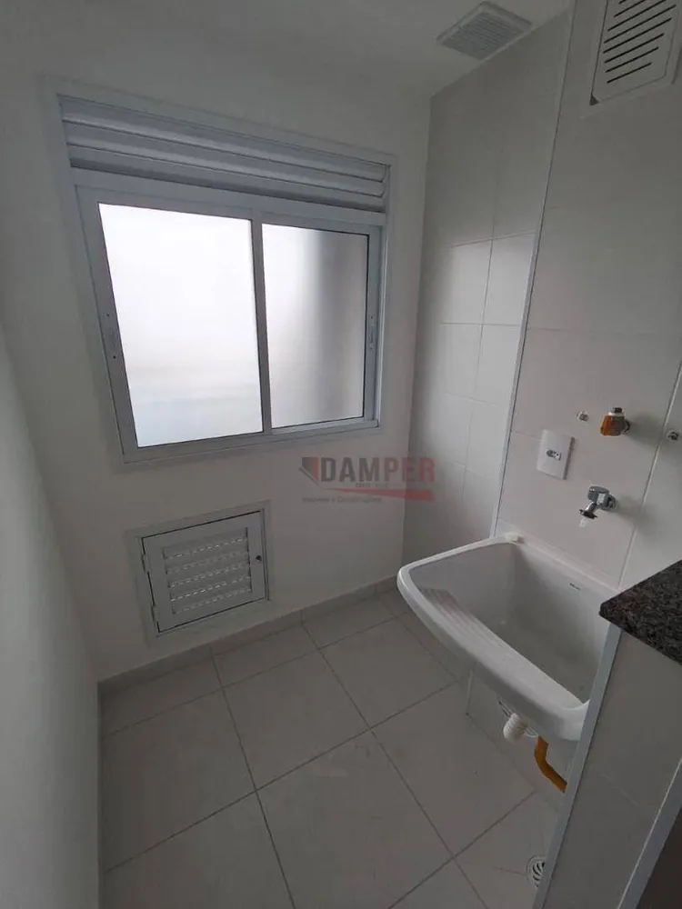 Apartamento, 2 quartos, 59 m² - Foto 6