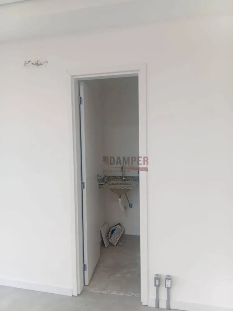 Sala-Conjunto, 93 m² - Foto 11