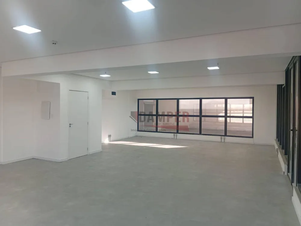 Sala-Conjunto, 93 m² - Foto 1