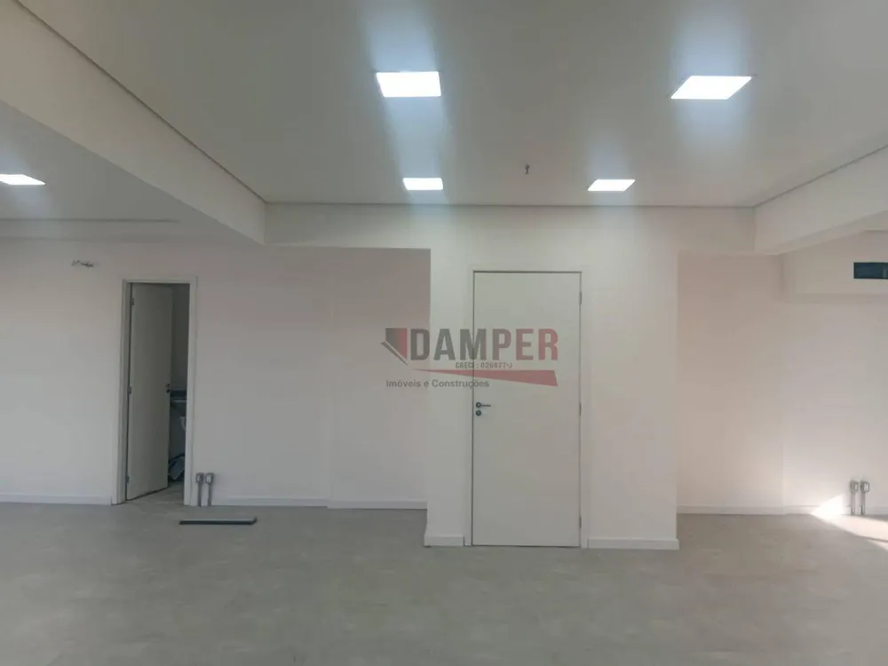 Sala-Conjunto, 93 m² - Foto 8