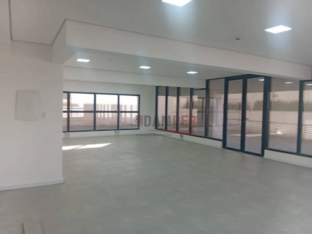 Sala-Conjunto, 93 m² - Foto 7