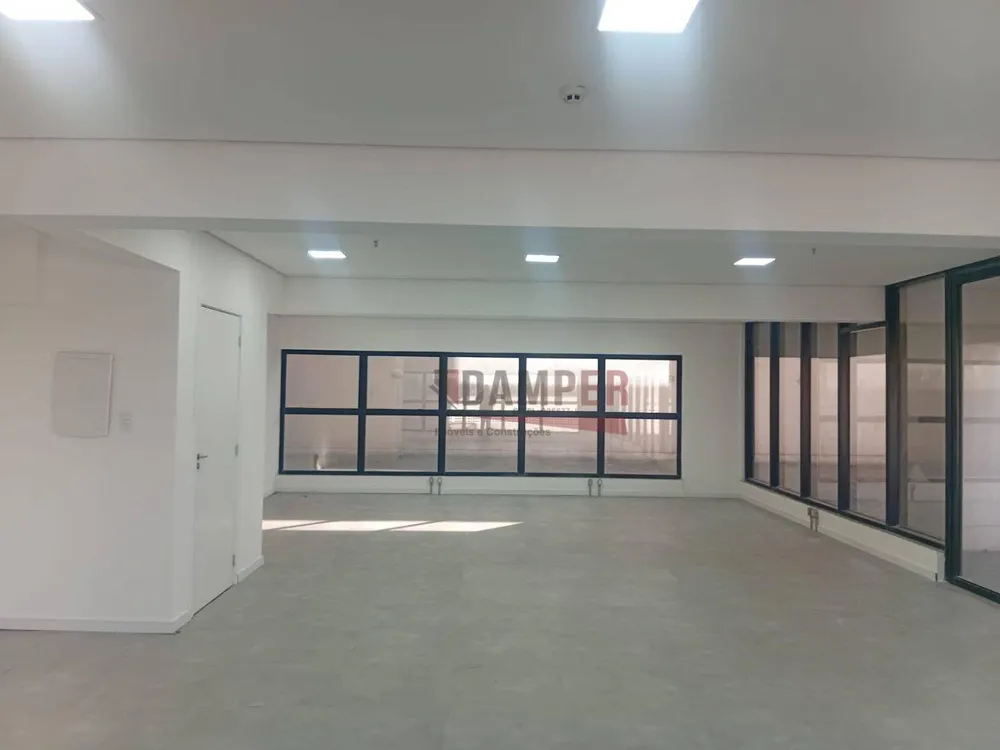 Sala-Conjunto, 93 m² - Foto 2