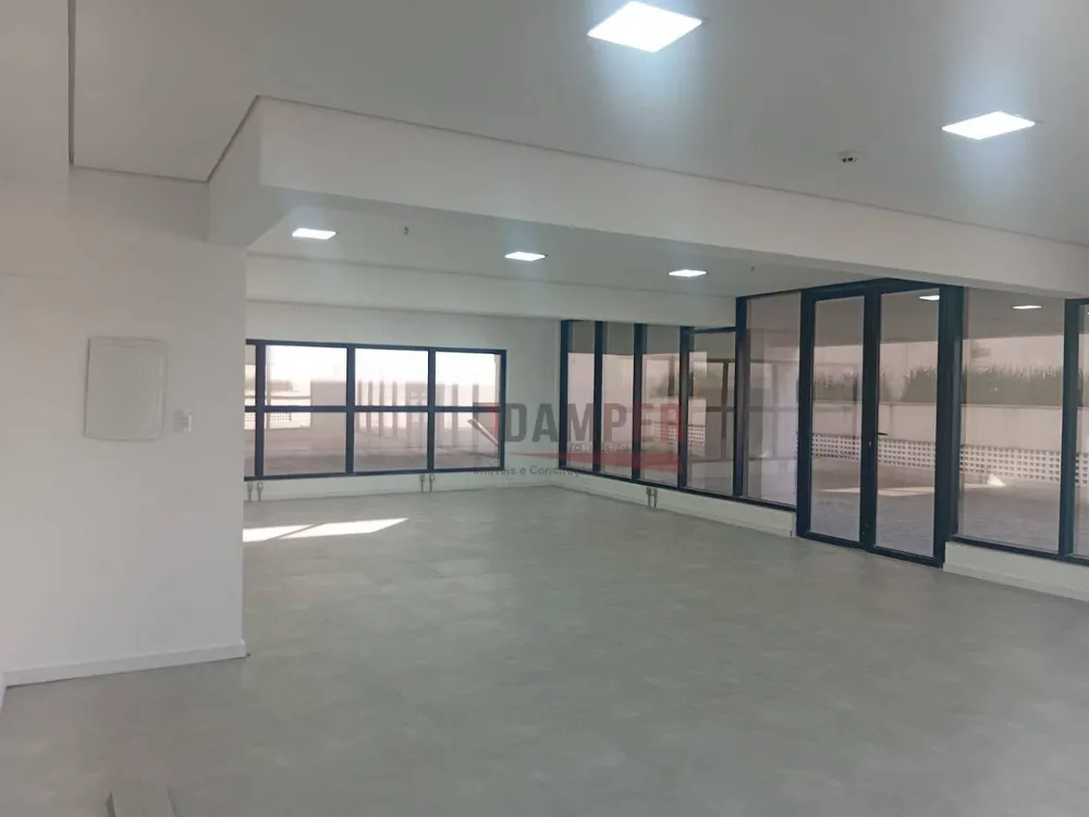Sala-Conjunto, 93 m² - Foto 4