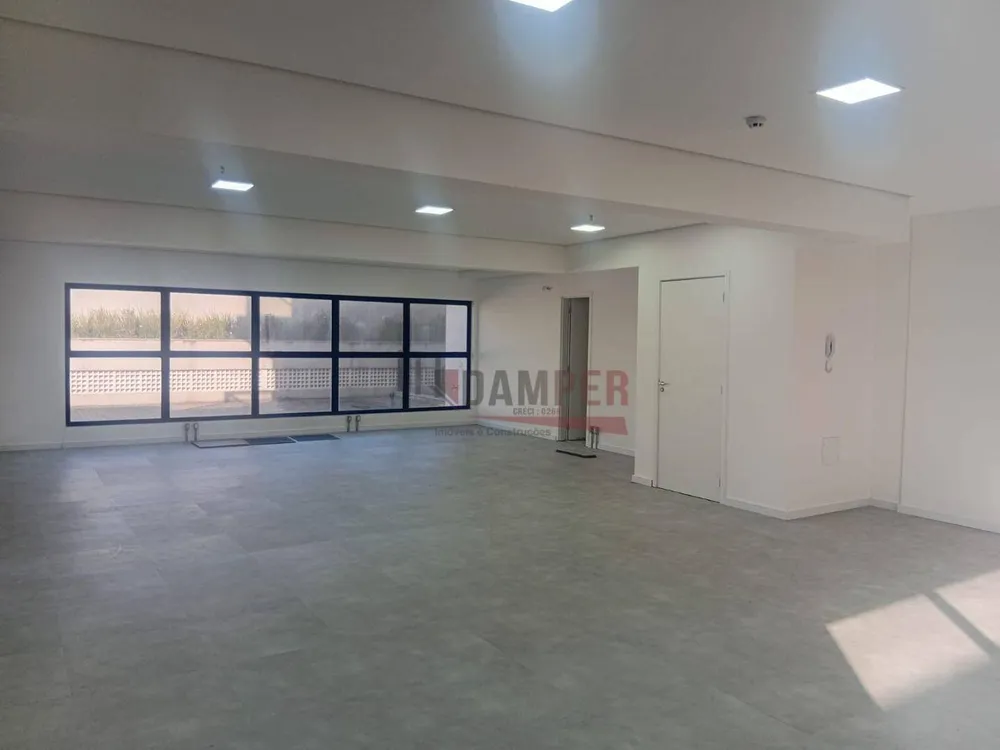 Sala-Conjunto, 93 m² - Foto 5
