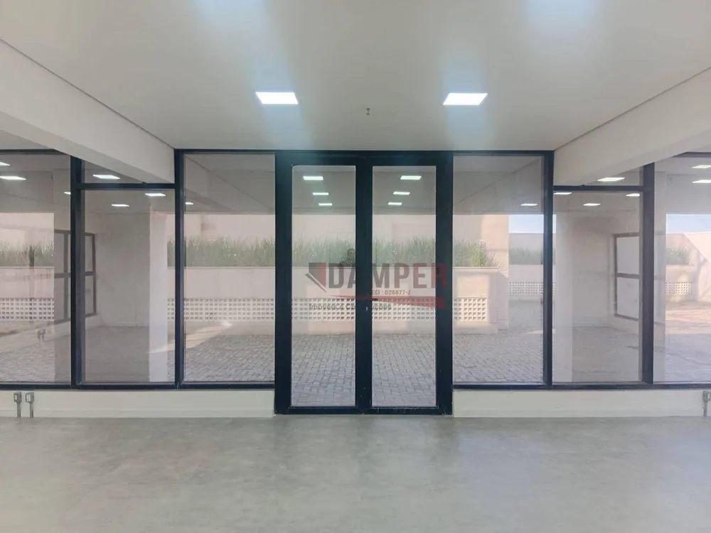Sala-Conjunto, 93 m² - Foto 9
