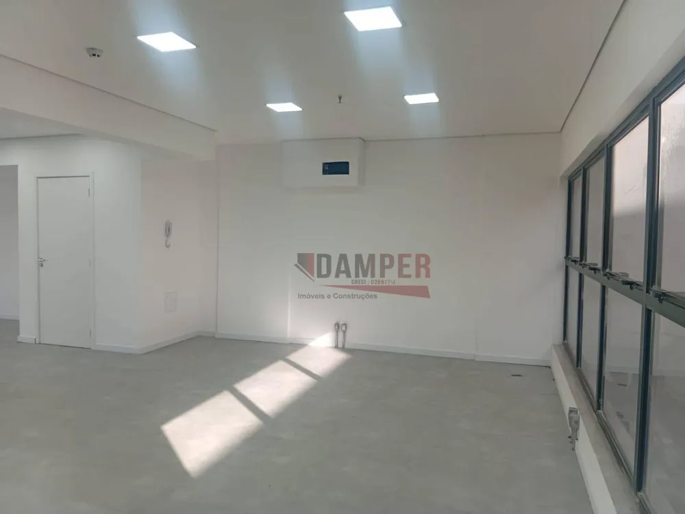 Sala-Conjunto, 93 m² - Foto 10