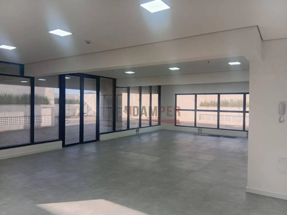 Sala-Conjunto, 93 m² - Foto 6