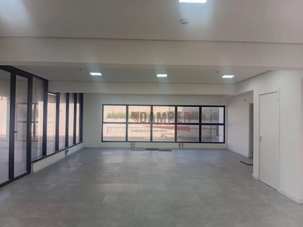 Sala-Conjunto, 93 m² - Foto 3