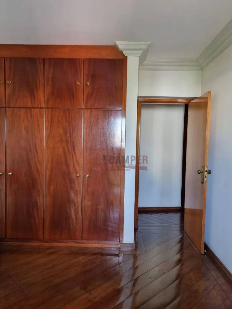 Apartamento, 4 quartos, 200 m² - Foto 6
