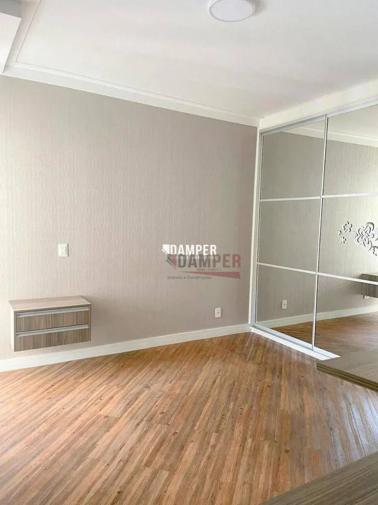 Apartamento, 3 quartos, 111 m² - Foto 6
