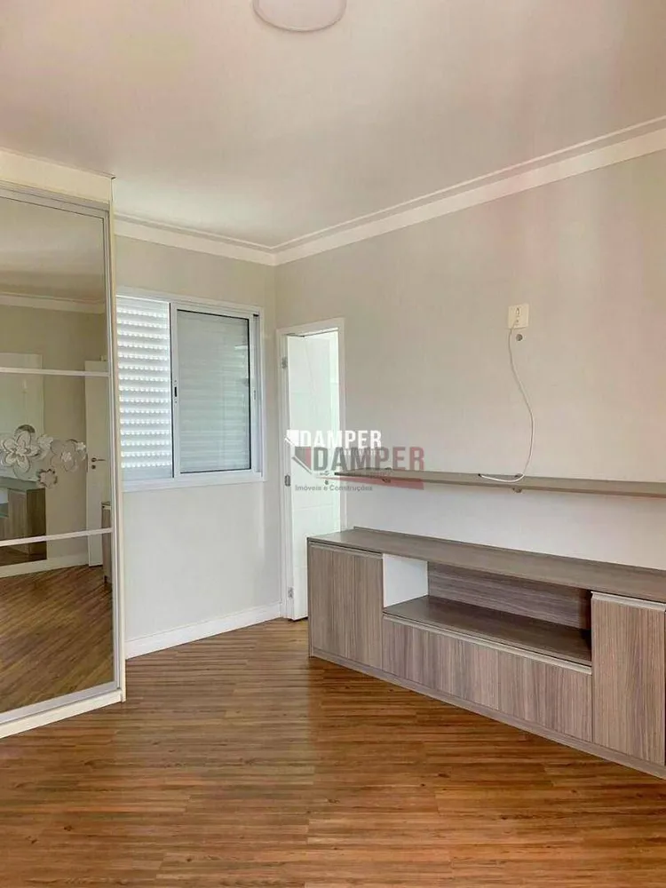 Apartamento, 3 quartos, 111 m² - Foto 3