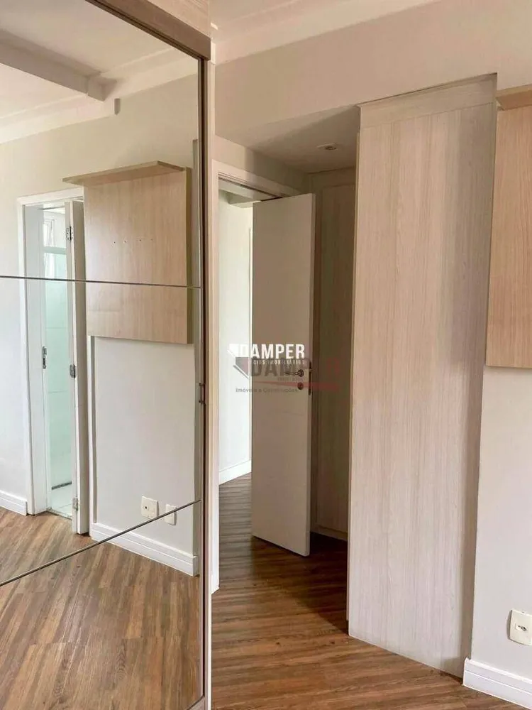 Apartamento, 3 quartos, 111 m² - Foto 5