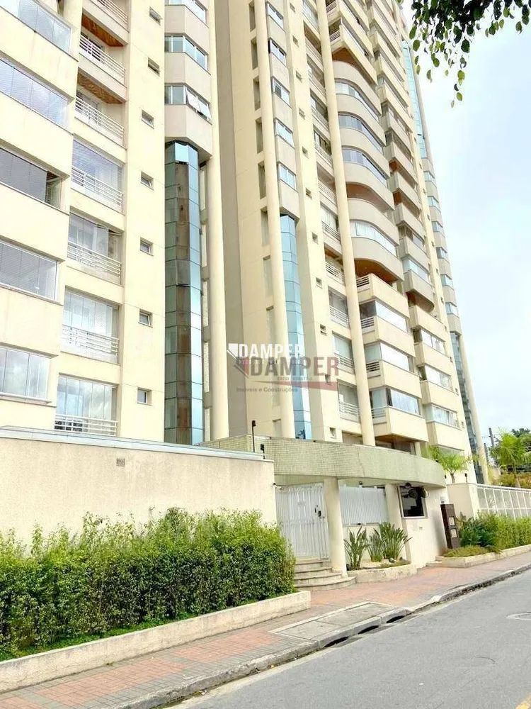 Apartamento, 3 quartos, 111 m² - Foto 9
