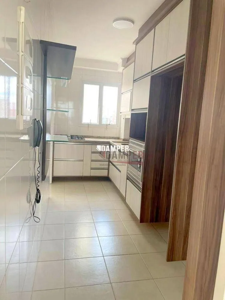 Apartamento, 3 quartos, 111 m² - Foto 10