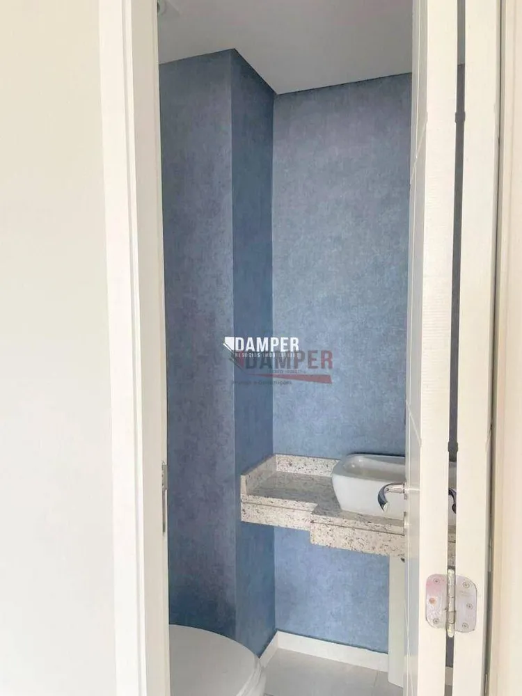 Apartamento, 3 quartos, 111 m² - Foto 1