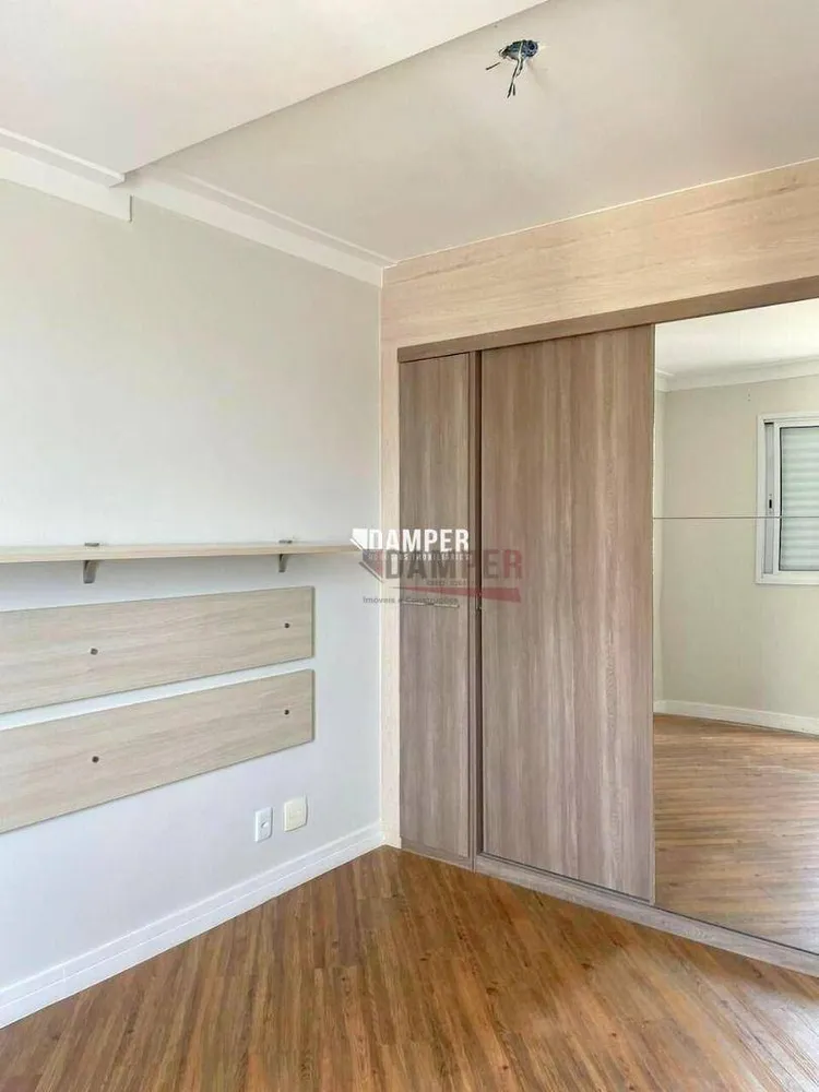 Apartamento, 3 quartos, 111 m² - Foto 4