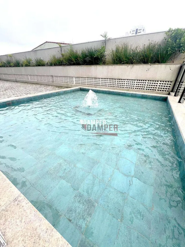 Sala-Conjunto, 30 m² - Foto 7