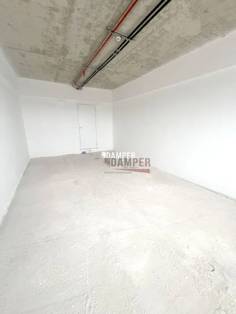 Sala-Conjunto, 30 m² - Foto 11