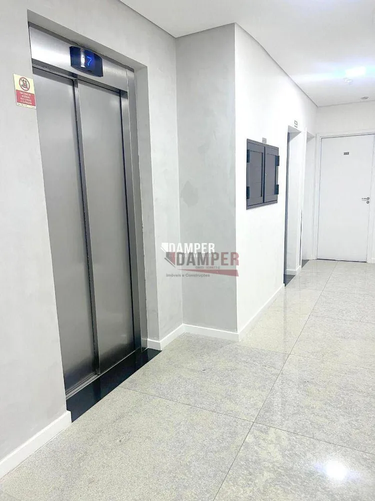Sala-Conjunto, 30 m² - Foto 6