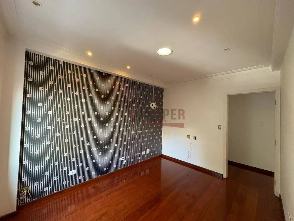 Apartamento, 4 quartos, 160 m² - Foto 3