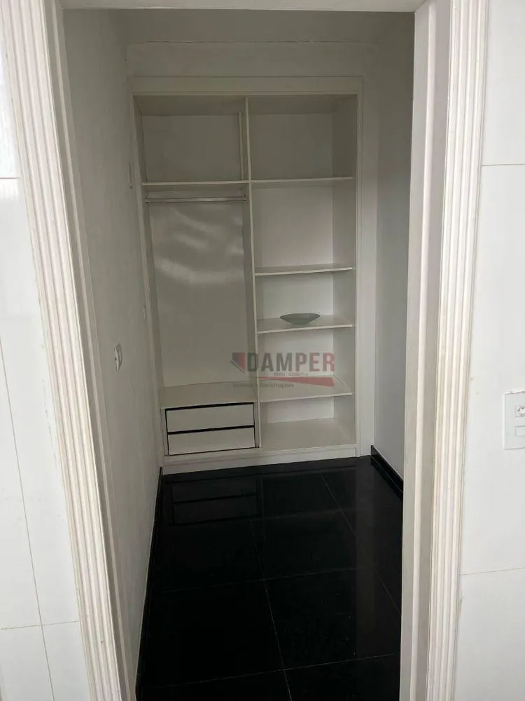 Apartamento, 4 quartos, 160 m² - Foto 12