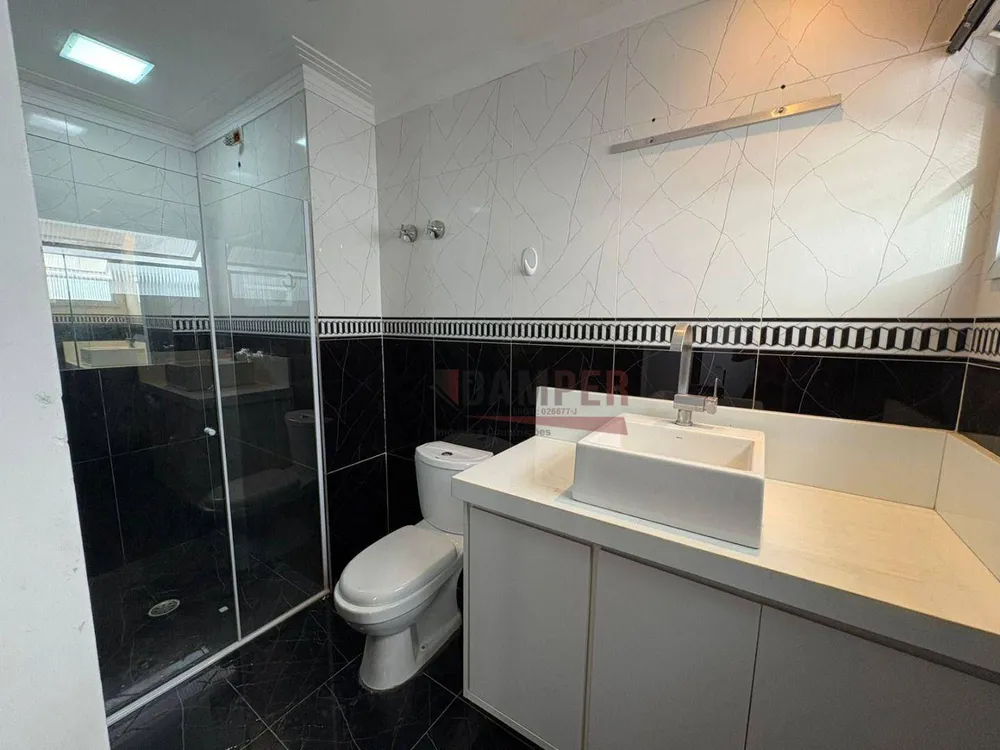 Apartamento, 4 quartos, 160 m² - Foto 7
