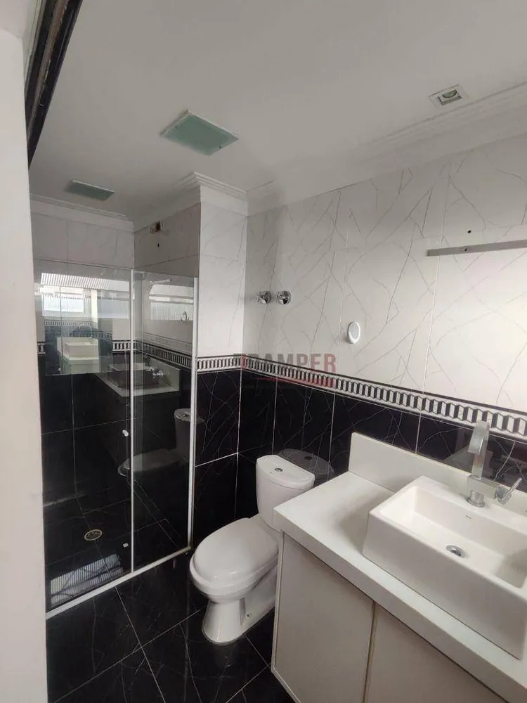 Apartamento, 4 quartos, 160 m² - Foto 10