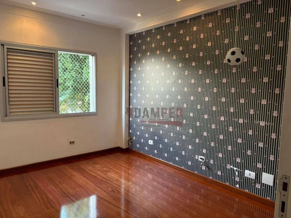 Apartamento, 4 quartos, 160 m² - Foto 1