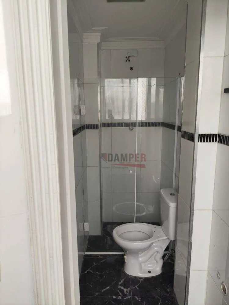 Apartamento, 4 quartos, 160 m² - Foto 15