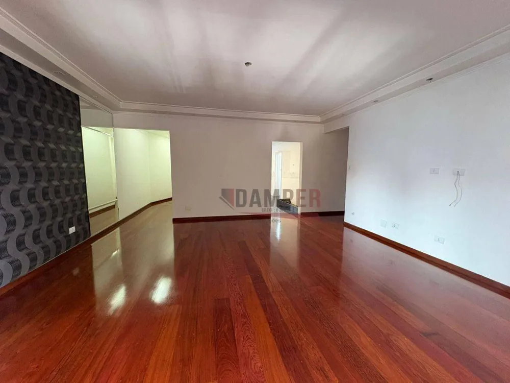 Apartamento, 4 quartos, 160 m² - Foto 11