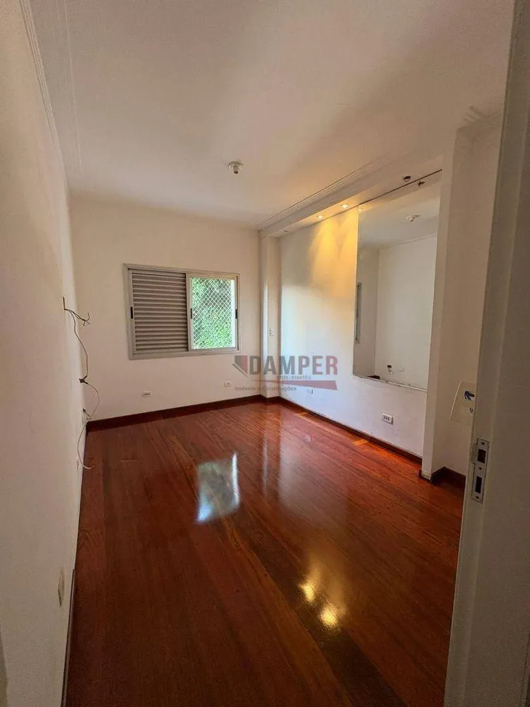 Apartamento, 4 quartos, 160 m² - Foto 6