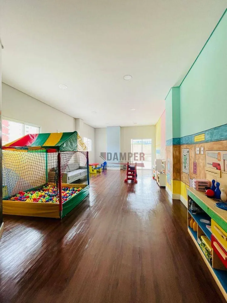 Apartamento, 2 quartos, 60 m² - Foto 11