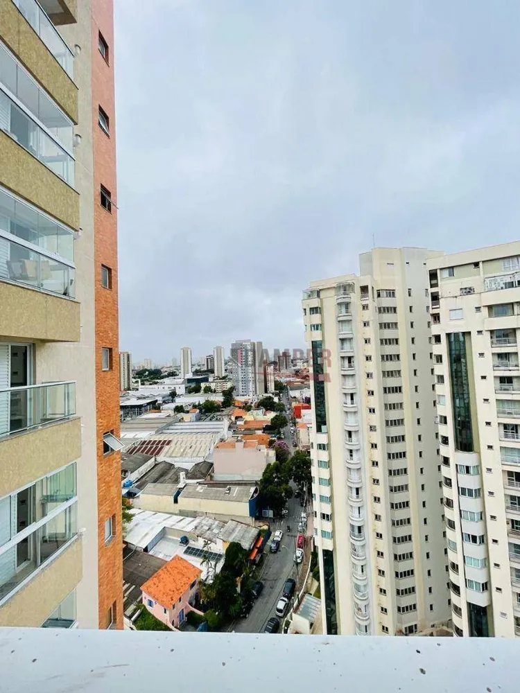 Apartamento, 2 quartos, 60 m² - Foto 15