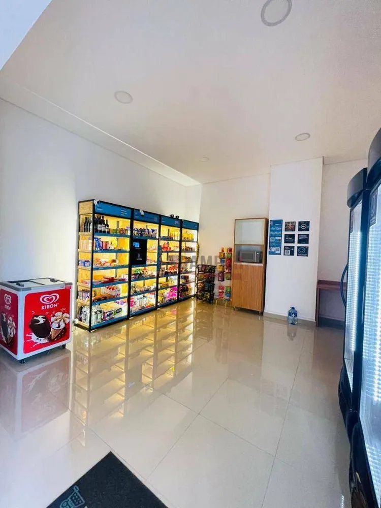 Apartamento, 2 quartos, 60 m² - Foto 9