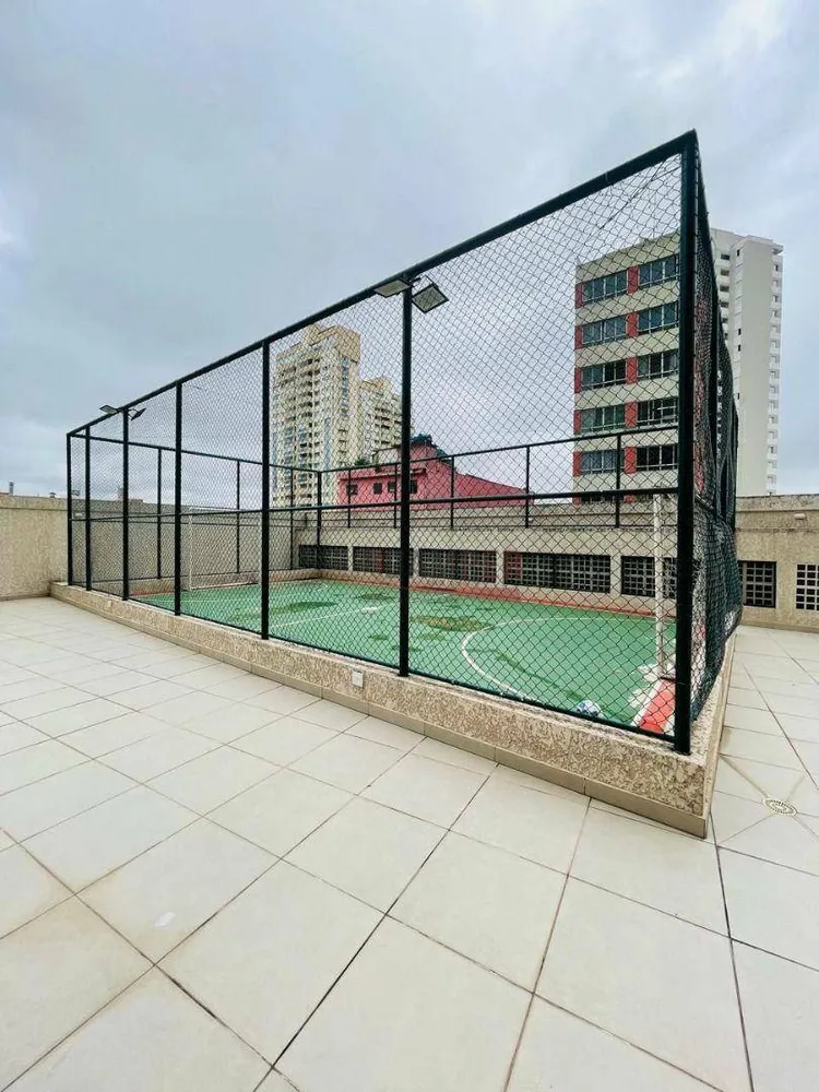Apartamento, 2 quartos, 60 m² - Foto 7