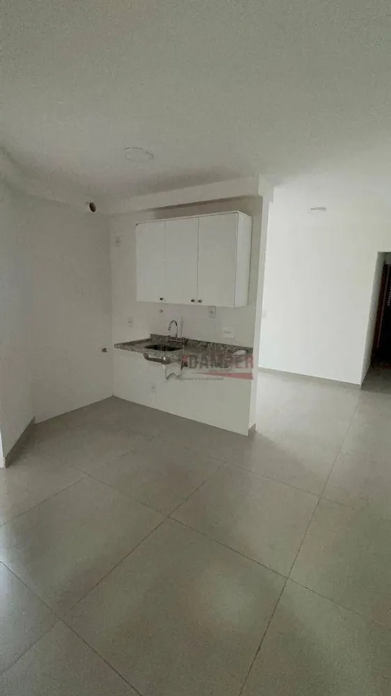 Apartamento, 2 quartos, 60 m² - Foto 6