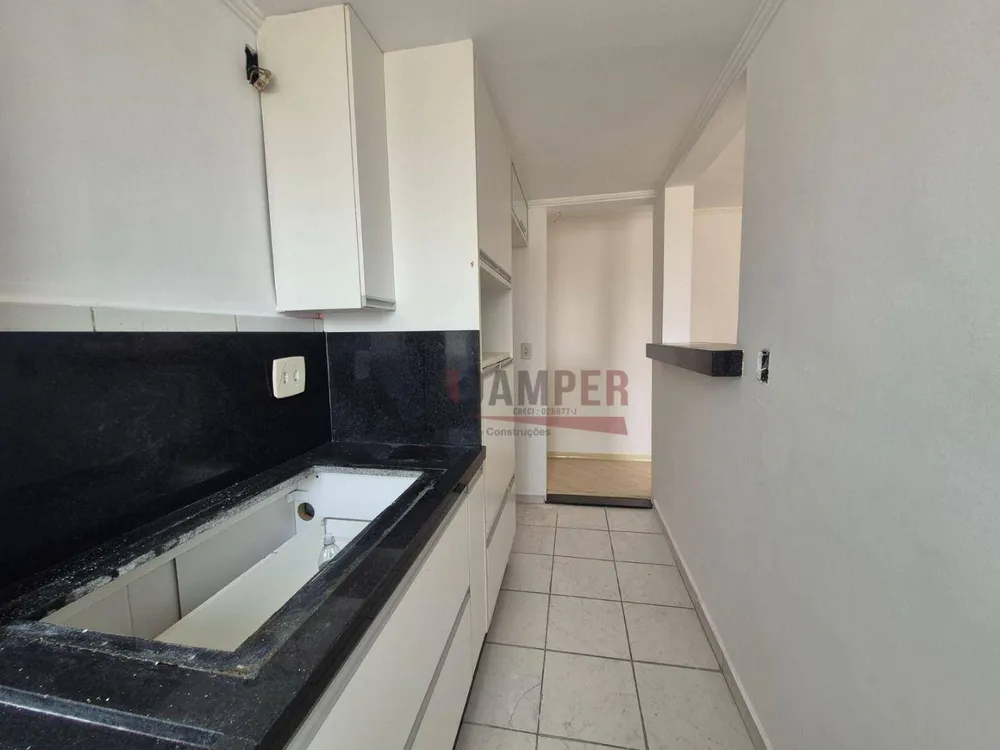 Apartamento, 2 quartos, 89 m² - Foto 13