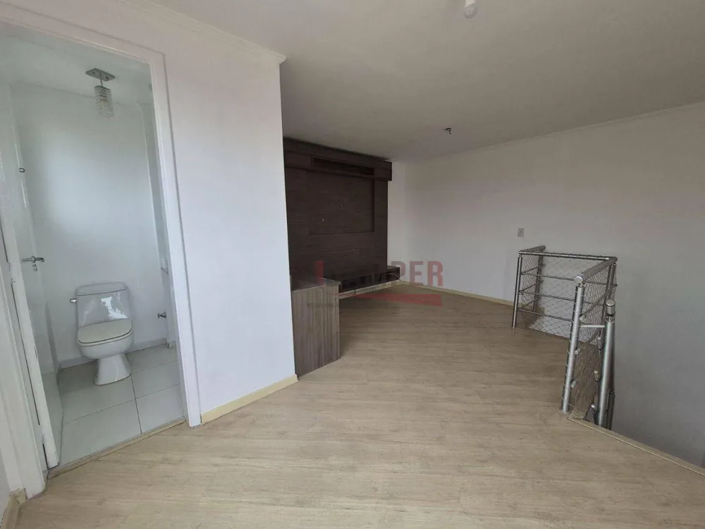 Apartamento, 2 quartos, 89 m² - Foto 9