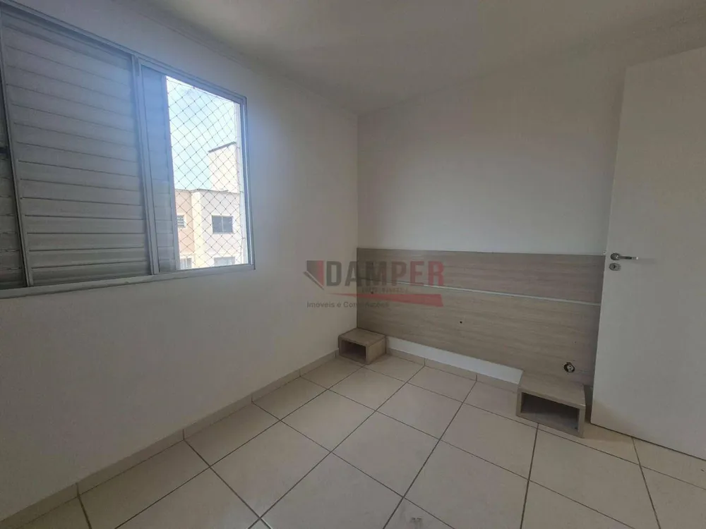 Apartamento, 2 quartos, 89 m² - Foto 5