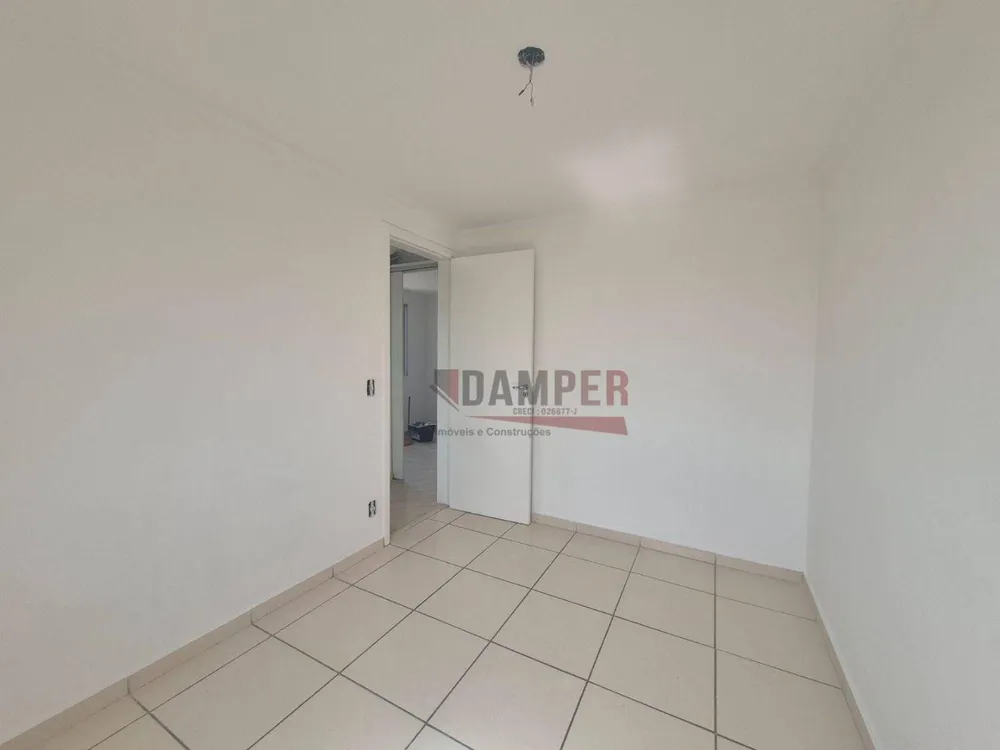 Apartamento, 2 quartos, 89 m² - Foto 2