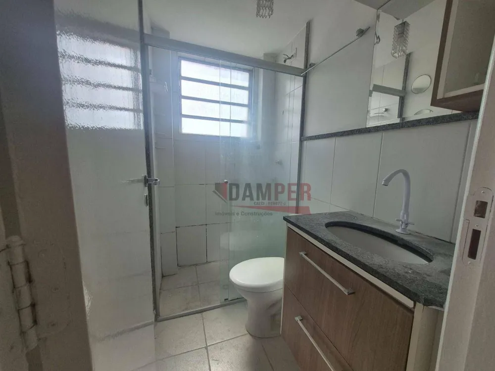 Apartamento, 2 quartos, 89 m² - Foto 7